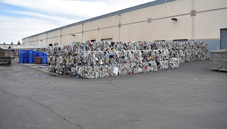 california-recycling-materials.JPG