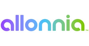 Allonnia-logo-gradient-tm-rgb.jpg