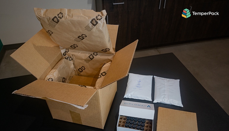 Medical-Packaging-Diplomat.jpg Medical-Packaging-Diplomat.jpg