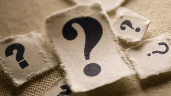 New EPA Gas Emissions Rules Present Many Questions New EPA Gas Emissions Rules Present Many Questions