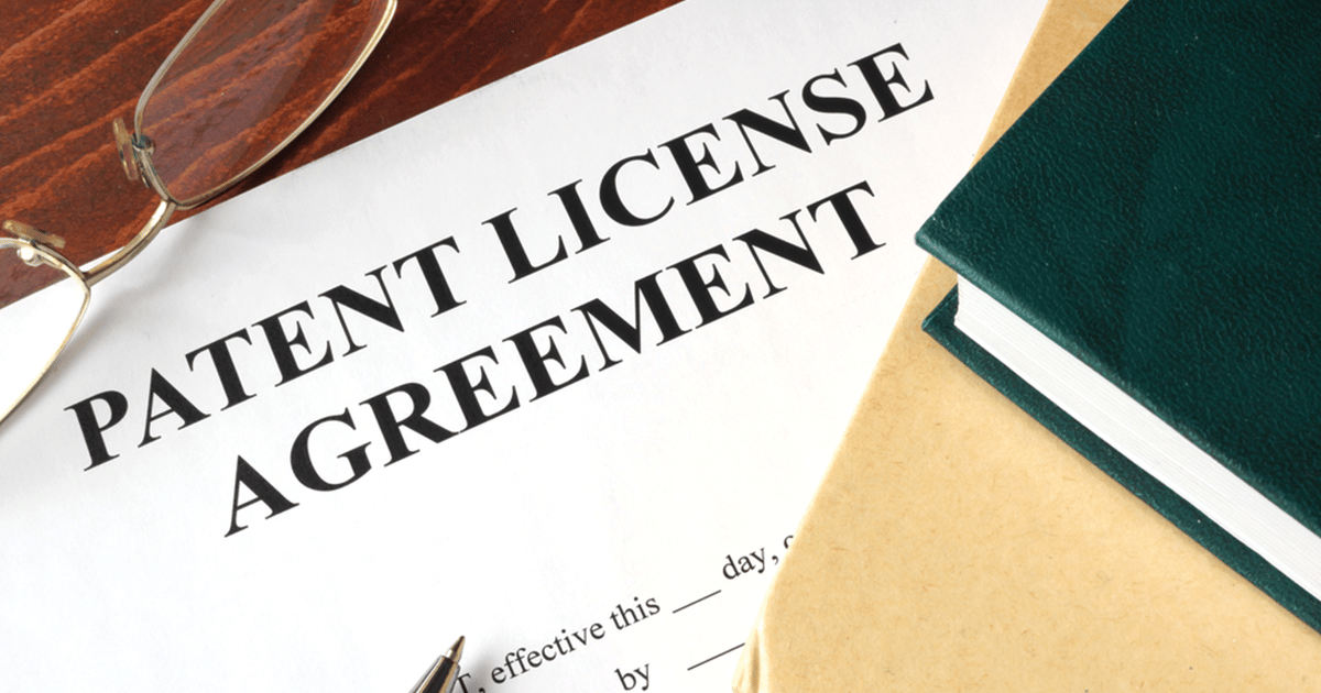 Ecogensus Receives Notice of Allowance for Waste-to-Fuel Process