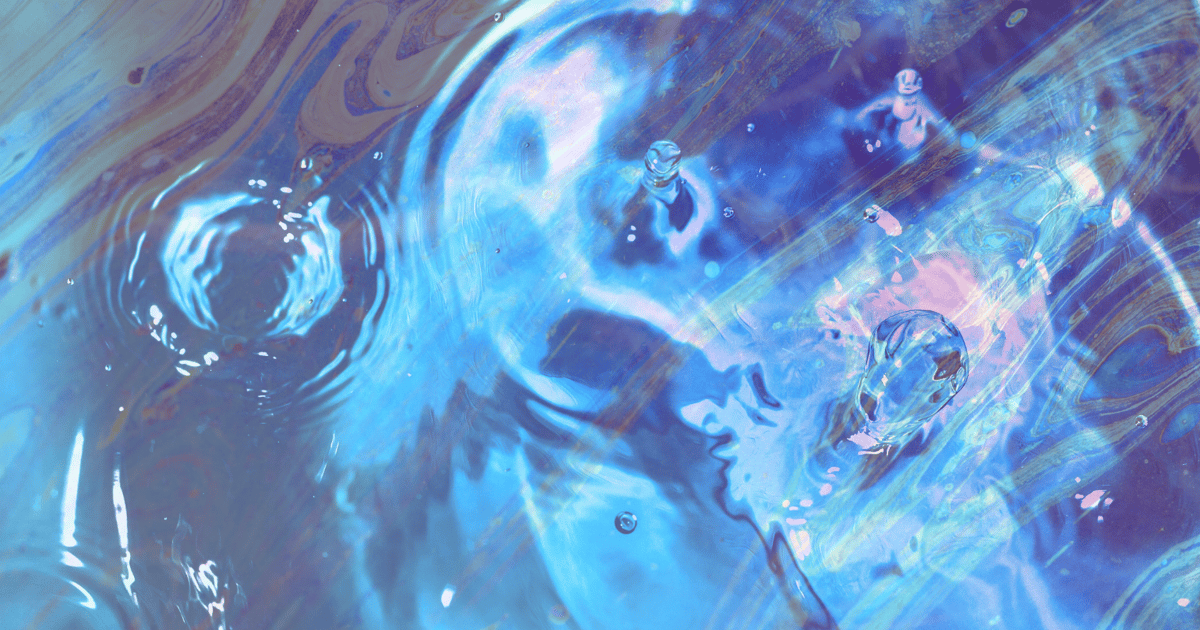 Clarksville Landfill's 40 Million Dollar Upgrade