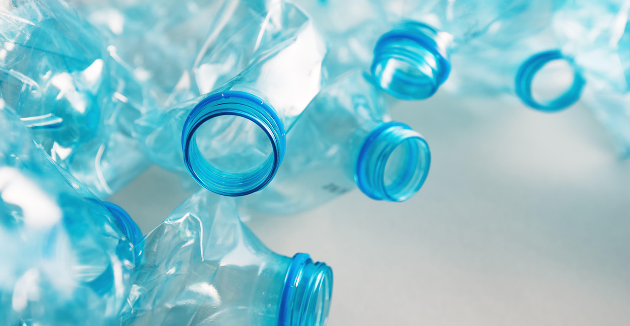 Tyler TX Recycling Center Expands To Accept All Plastics Thanks To tyler-tx-recycling-center-expands-to-accept-all-plastics-thanks-to