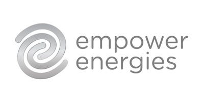 Empower_Energies_new_LOGO.jpg