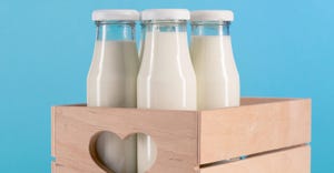 milk bottles MR1540.jpg