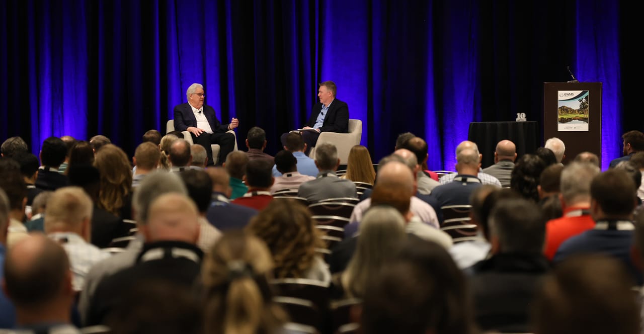 10 Takeaways from the 10th Global Waste Management Symposium (GWMS)