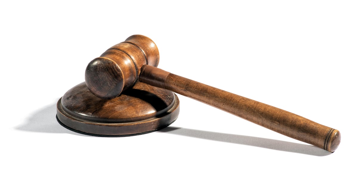 Environmental Groups Sue to Defend California’s Groundbreaking Plastic Pollution Reduction Law