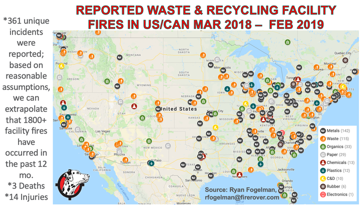 Reported-Waste-Recycling-firesMap-Feb-2019.png