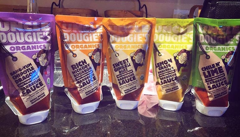Uncle-Dougies-Facebook-Image-Organic-Pouches.jpg