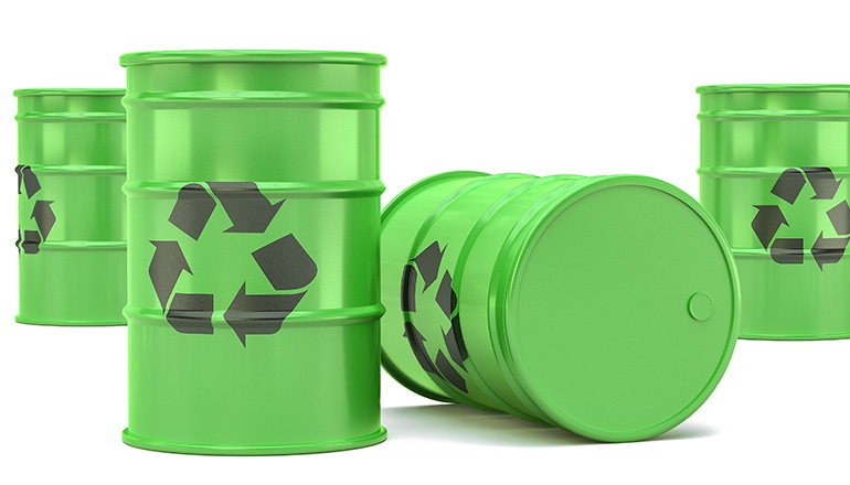 chemical-recycling-containers.jpg