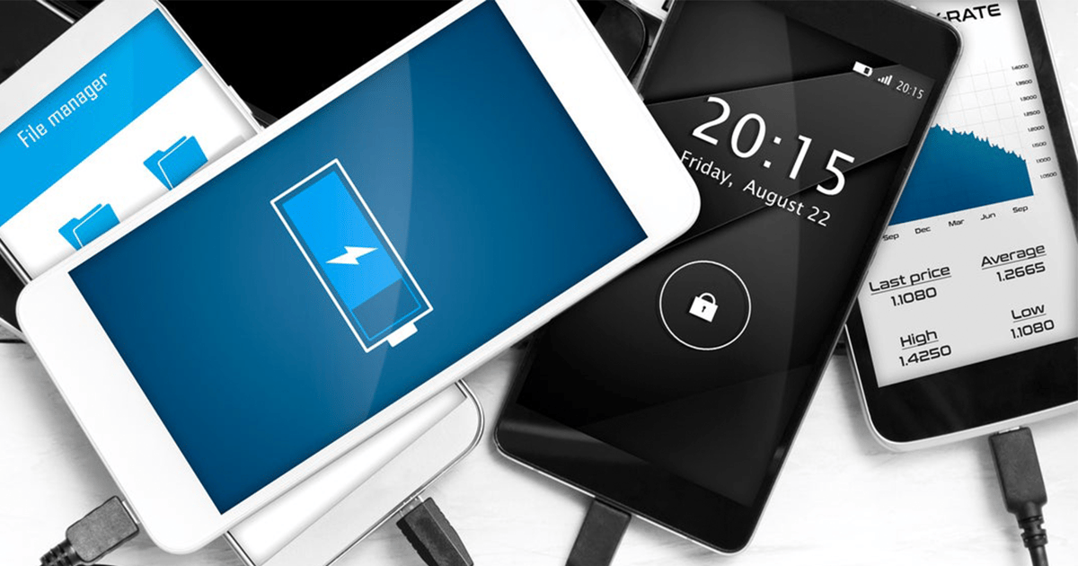 UK Businesses Struggling with Sustainable Mobile Computing Strategies
