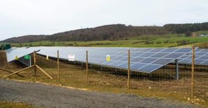 solar power field MR1540.jpg