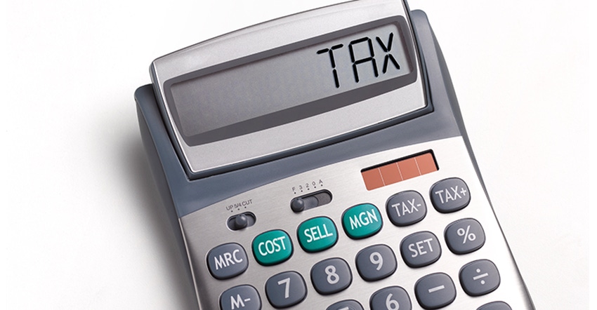 tax-calculator_0.png