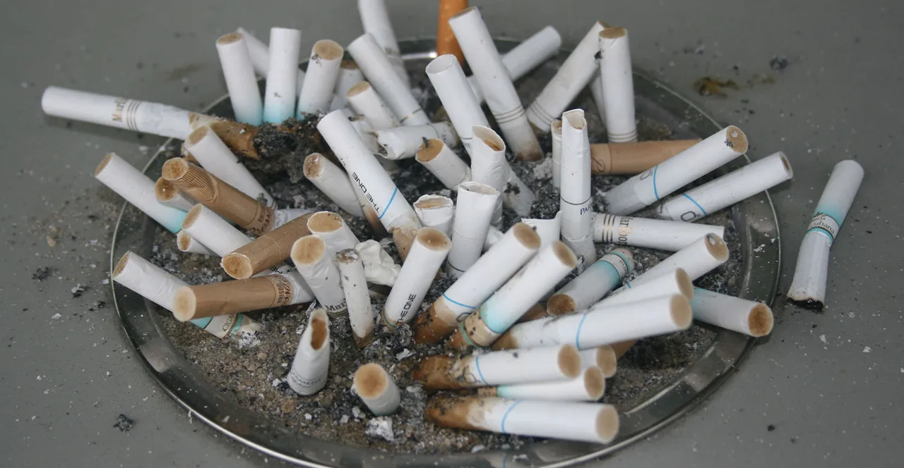 is processed meat as bad as cigarettes PETA wants to compare harms of red meat to CIGARETTES is processed meat as bad as cigarettes PETA wants to compare harms of red meat to CIGARETTES