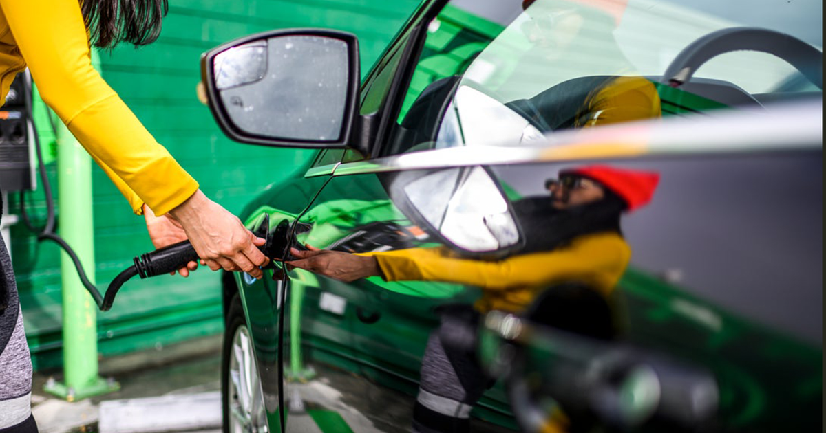 XL Fleet and Rubicon Collaborate to Accelerate Fleet Electrification