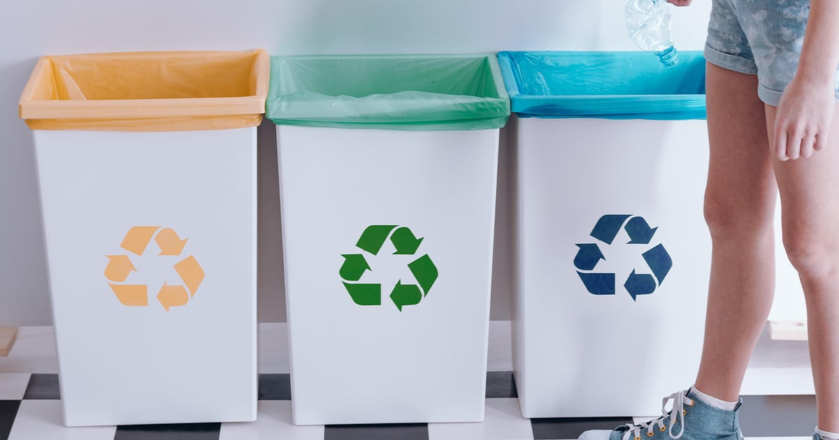 Alabama Cities, Counties to Receive $2.5M in Recycling Grants from ADEM