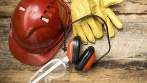 Safety First: Industry Leaders Offer Tools, Tips for National Safety Month