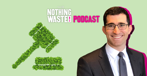W360_NothingWasted_Podcast_PracticalJustice_1540x800.png