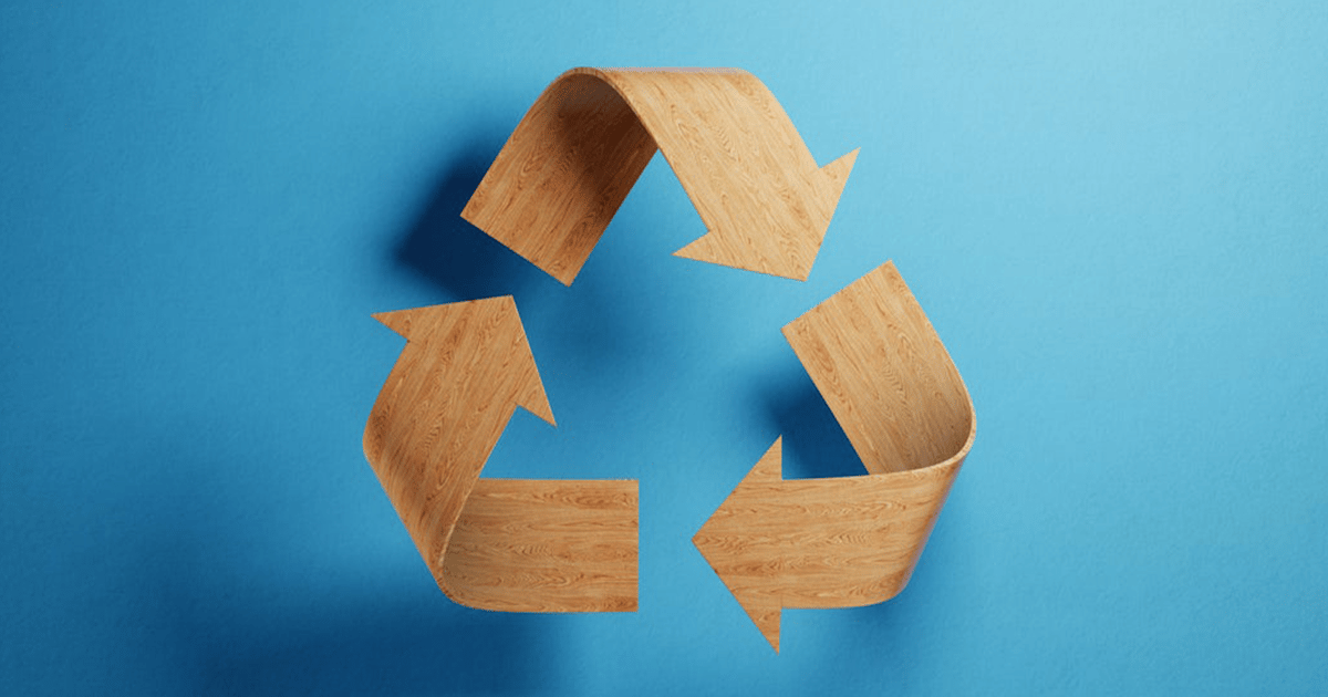A Unified Recycling Vision for the United States
