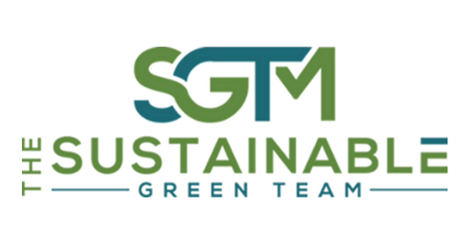 Sustainable Green Team Launches Waste-to-Wealth Operating System