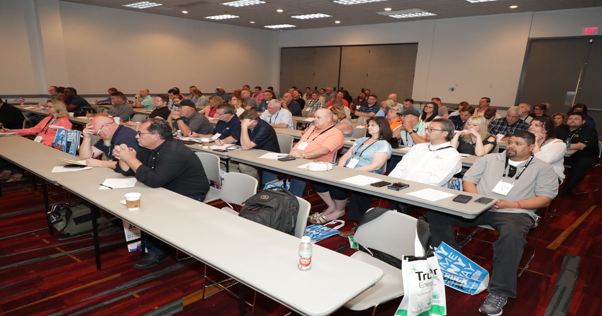 Anaerobic Digestion and Pre-Treatment Technologies for Processing MSW