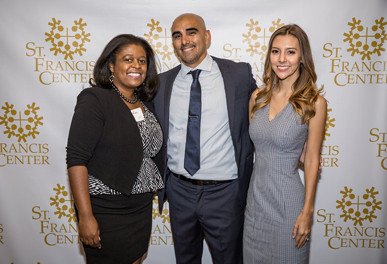 Republic’s Ragland-Castaneda Talks Organics Diversion, Food Recovery