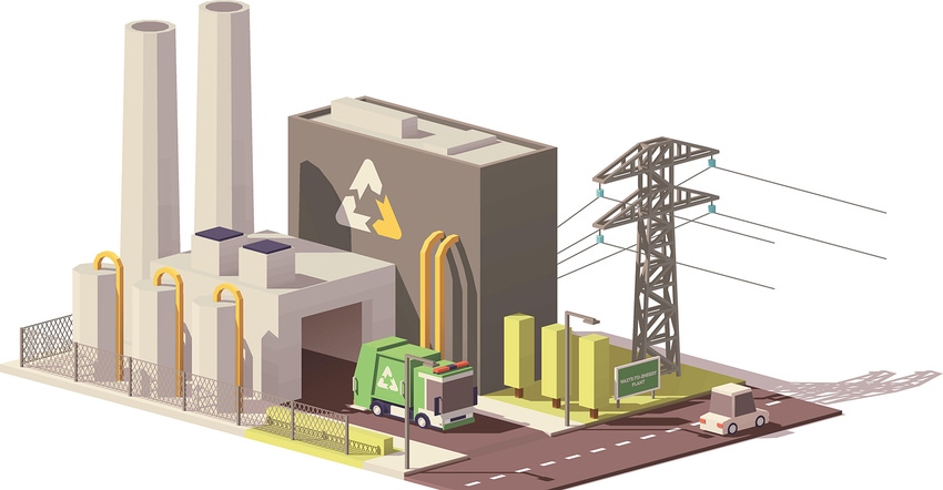 waste-to-energy_facility_waste_to_energy_1540x800.png
