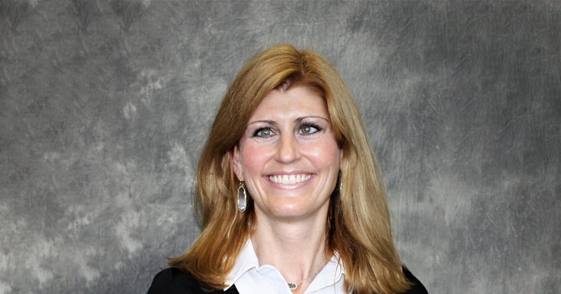 Jennifer Milner Champions Recycling in Mississippi