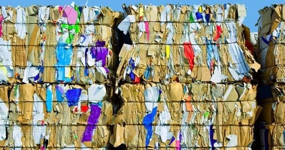 Improving the inbound quality and evaluation process at your facility