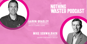 NothingWasted_AaronMike_FeatureImage_1580×800.png