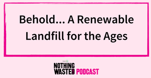 W360_NothingWasted_Podcast_EmilyDyson_Quote2_1540x800.png