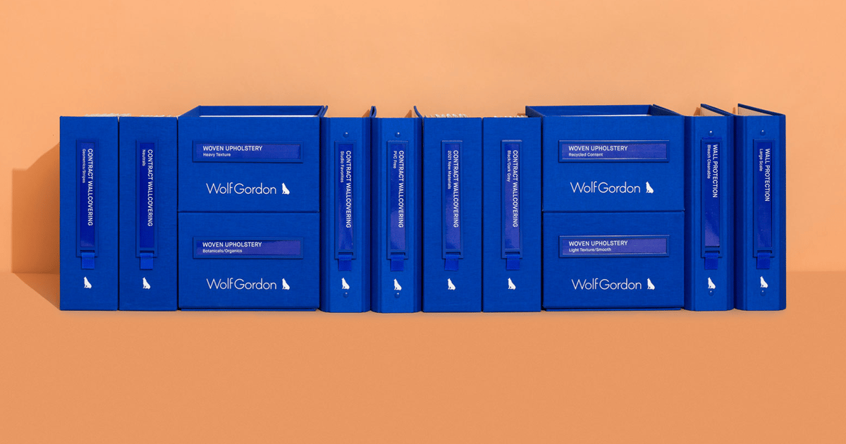 How to Design Sustainable Packaging That Resonates with Consumers