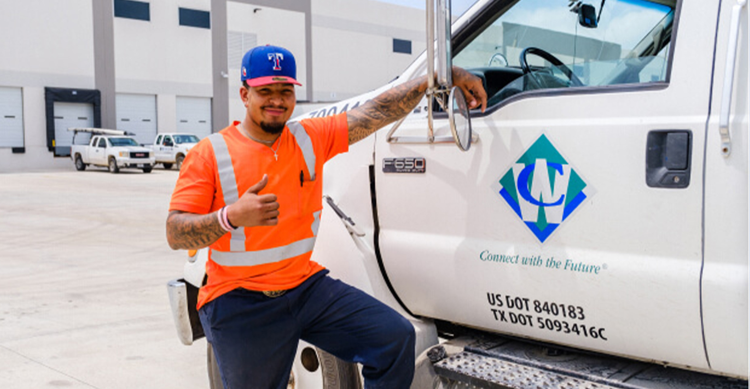 Waste Connections Q4 Earnings Highlight Pricing Strength, Acquisition Growth and Expanded AI Strategy