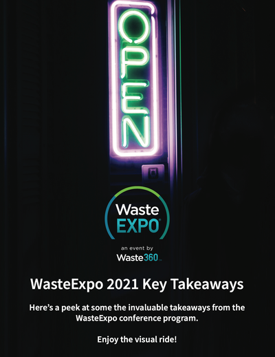 2021 WasteExpo Key Takeaways.png