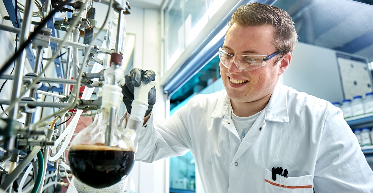 covestrofeat.png covestrofeat.png