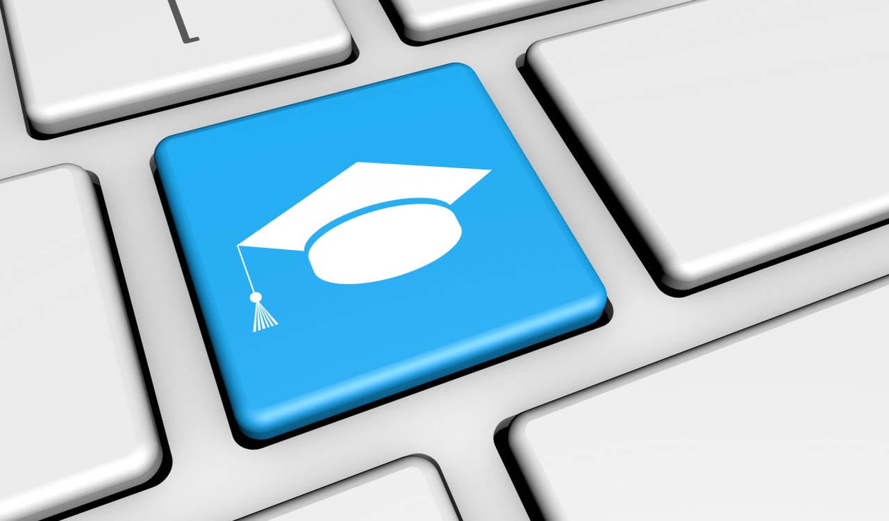 SWANA Launches New Online Certification Testing Platform