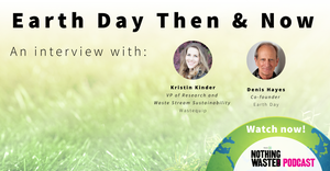 W360_EarthDay_KristinKinder_1540x800_0.png