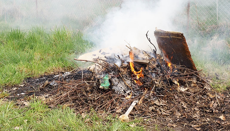 backyard-trash-burning.jpg