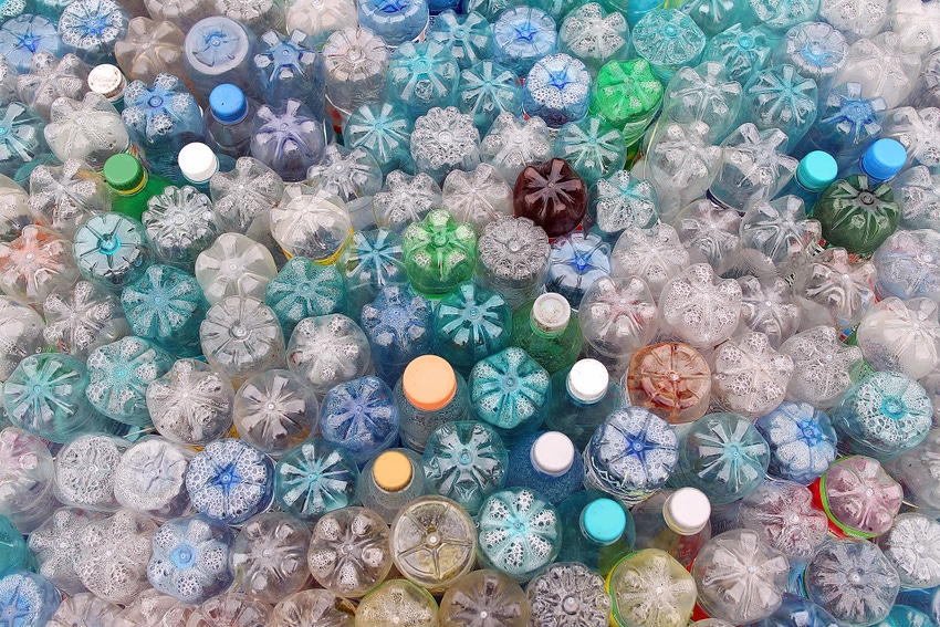 Organizations Join to Develop ‘Plastics Recyclability’ Definition