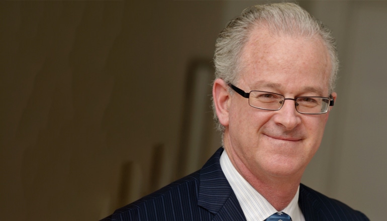 Tech Company Explains Process to Convert Plastic into Chemicals Tech Company Explains Process to Convert Plastic into Chemicals