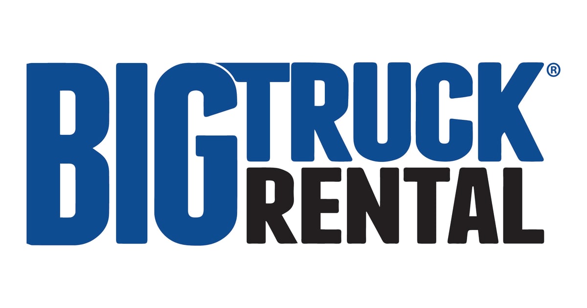 Big Truck Rental Launches Complete Fleet Rental Program