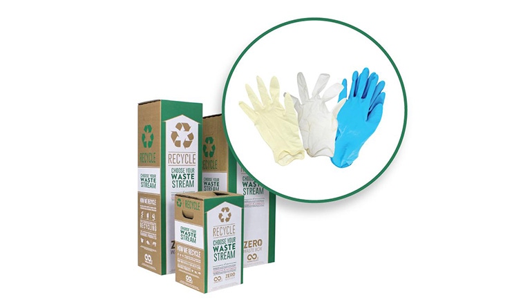 Disposable-Gloves-box-terracycle-zero-waste-box.jpg