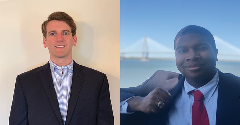 NWRA Expands Government Affairs Team