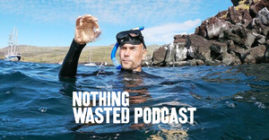 W360_NothingWasted_Podcast_MarcusEriksen_1540x800.png
