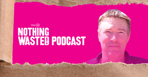 W360_NothingWasted_Podcast_BryanStaley_1540x800_0.png
