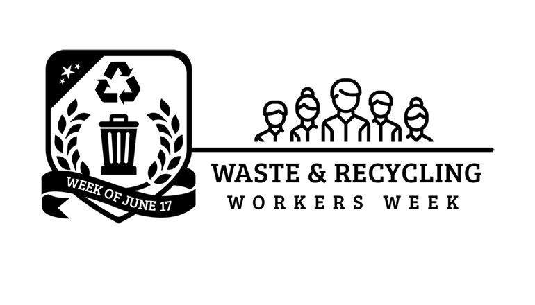 WRWW-Logo_0.png