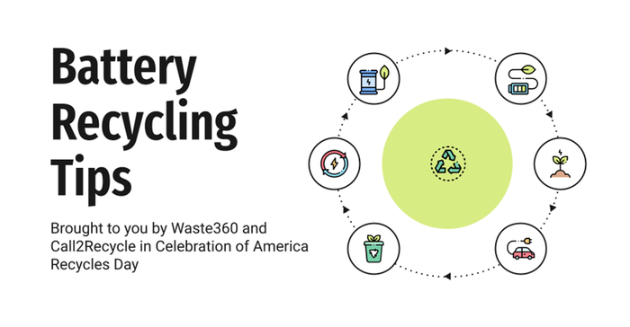 Battery Recycling Tips_1540x800.png
