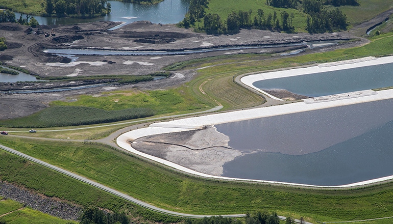 2015 Coal Ash Rule Continues to Spark Controversy and Change