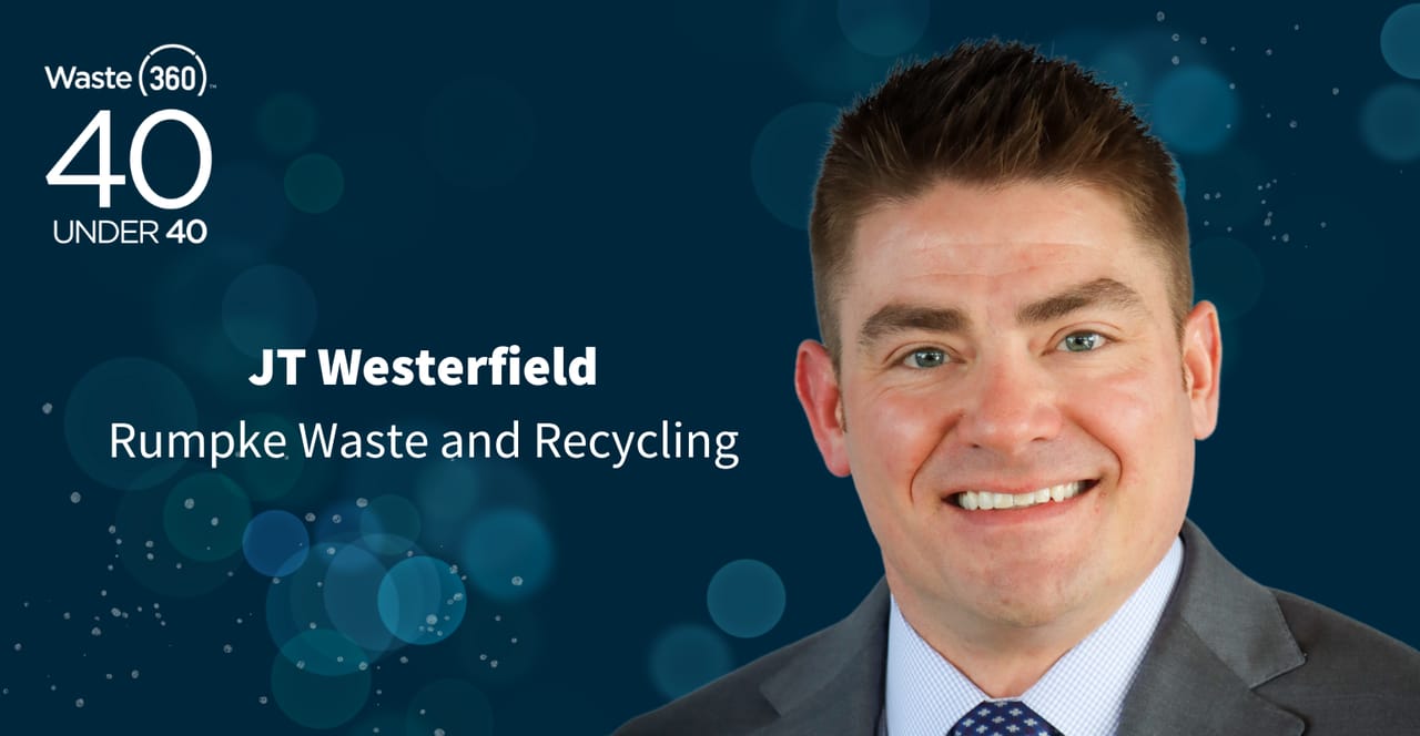 Billy Rumpke Rumpke’s Westerfield on Understanding the Rules