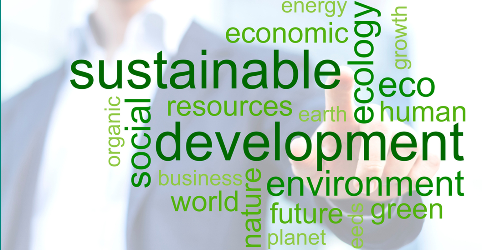 SUNY, Syracuse University Establish Center for Sustainable Materials